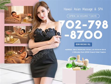 massage open late|Mobile Massage Near Me 